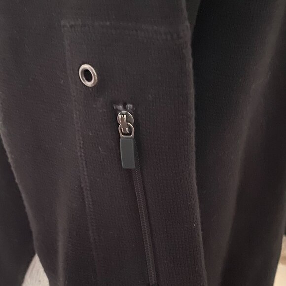 Talbots Therma Warmth Sweater - Picture 3 of 5